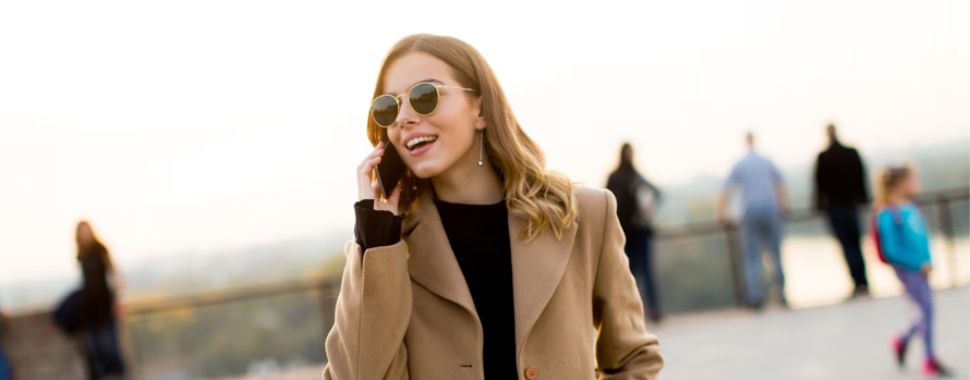 Lorem ipsum dolor sit amet, consectetuer adipiscing elit. Aenean commodo ligula eget dolor.