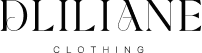 Dliliane clothing