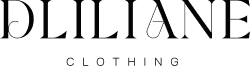 Dliliane clothing