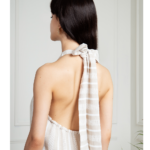 Vestido Halder Olivia